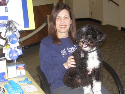 Click here for a larger picture