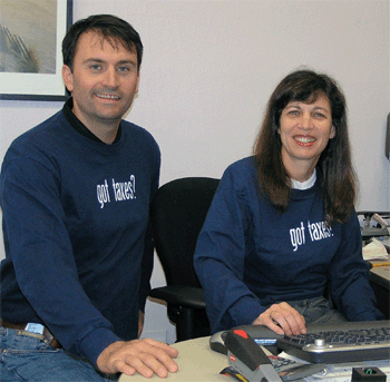 Click here for a larger picture